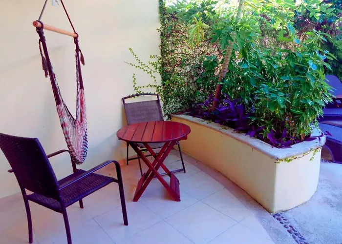 Akalan Tulum