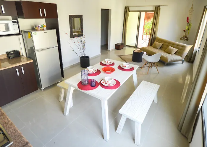 Akalan 4*
