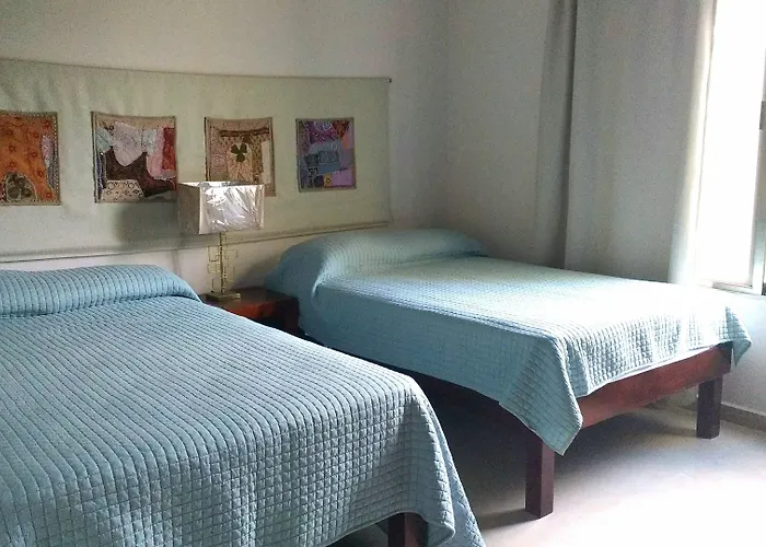 Akalan Hotel apartamentowy Tulum