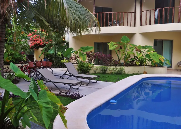 Akalan Tulum