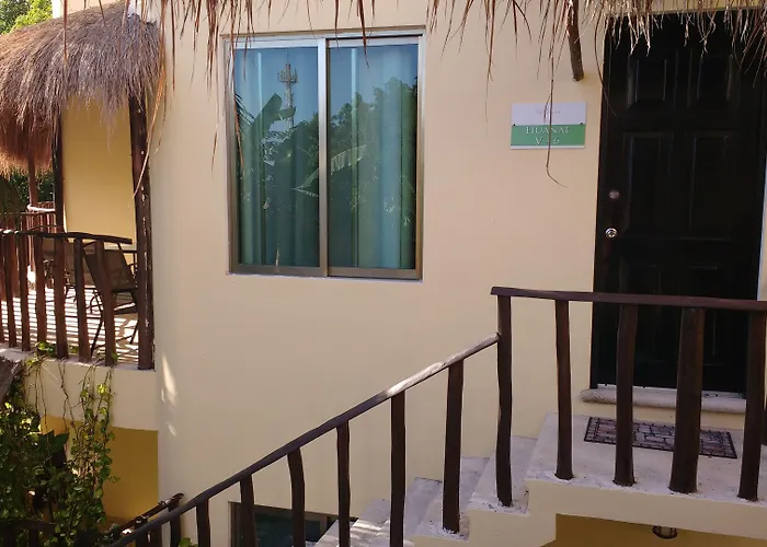 Akalan Tulum