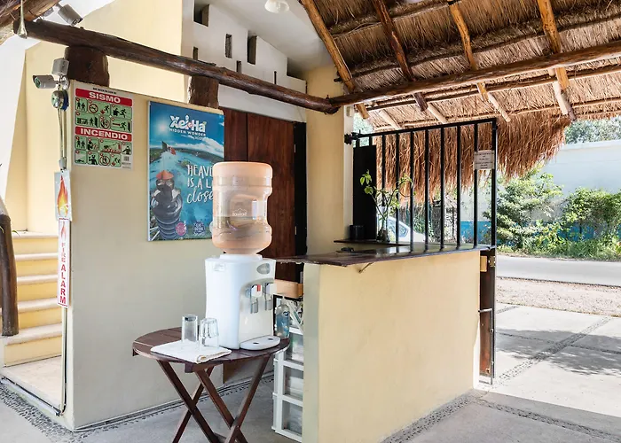 Akalan Tulum