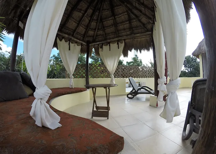 Akalan Tulum