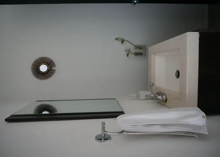 Akalan 4* Tulum