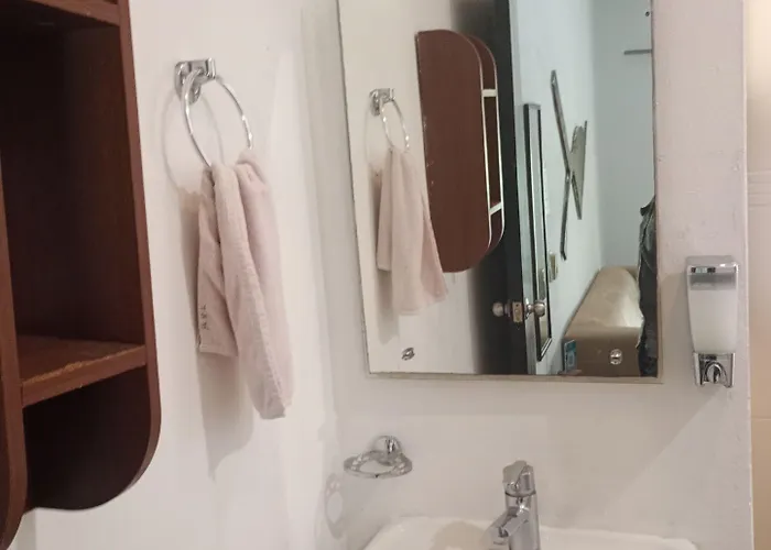 Akalan 4* Tulum