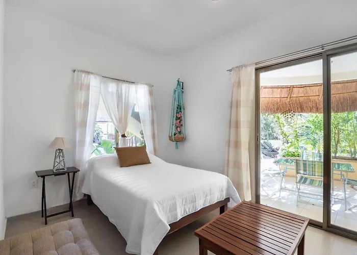 Akalan Tulum